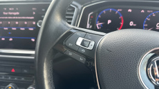 Volkswagen T-Roc 1.5 TSI EVO SEL 5dr DSG Petrol Hatchback